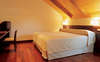 Hesperia Balneario de Guitiriz 